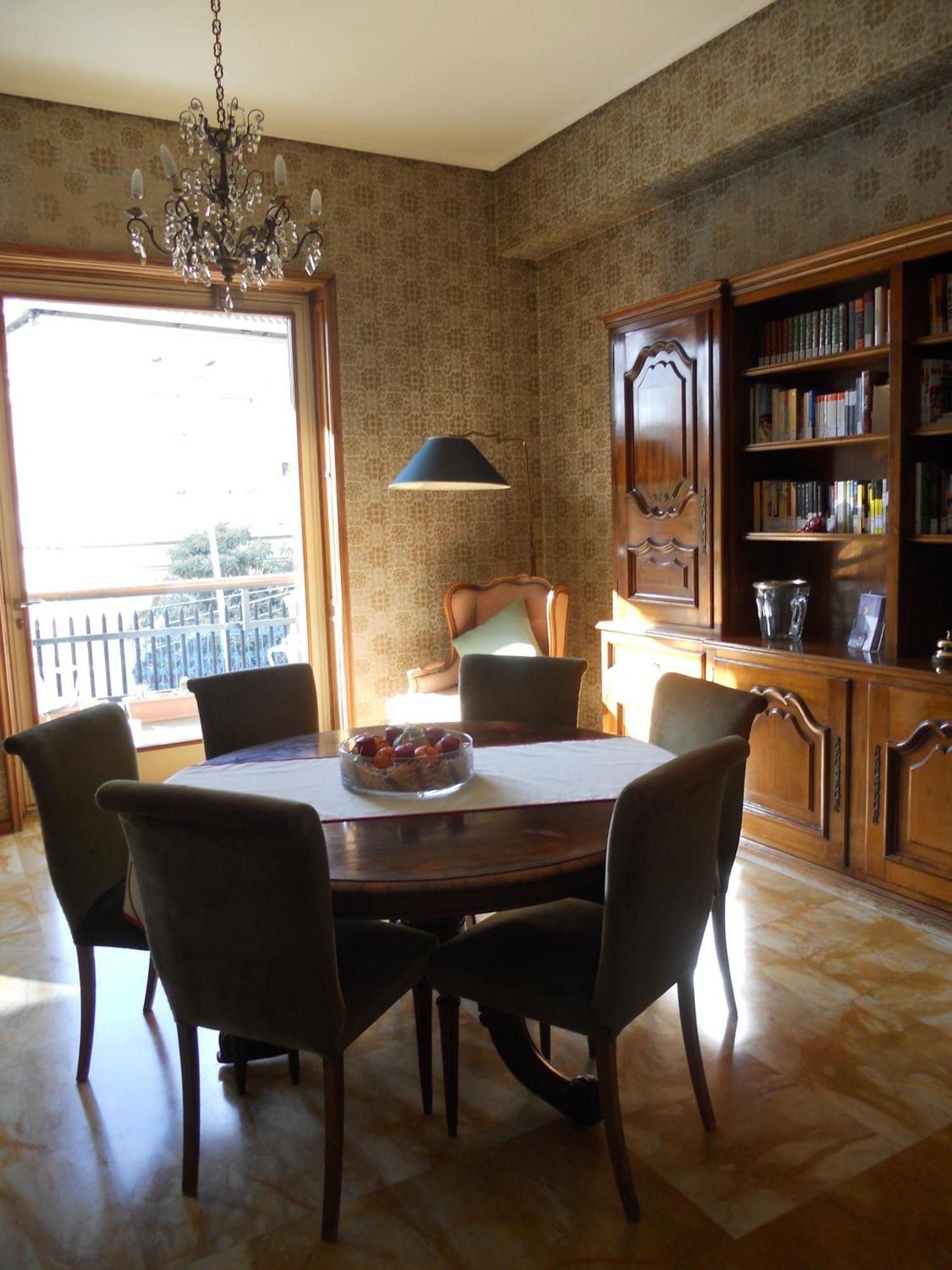 Locanda Dei Buoni E Cattivi Cagliari Extérieur photo