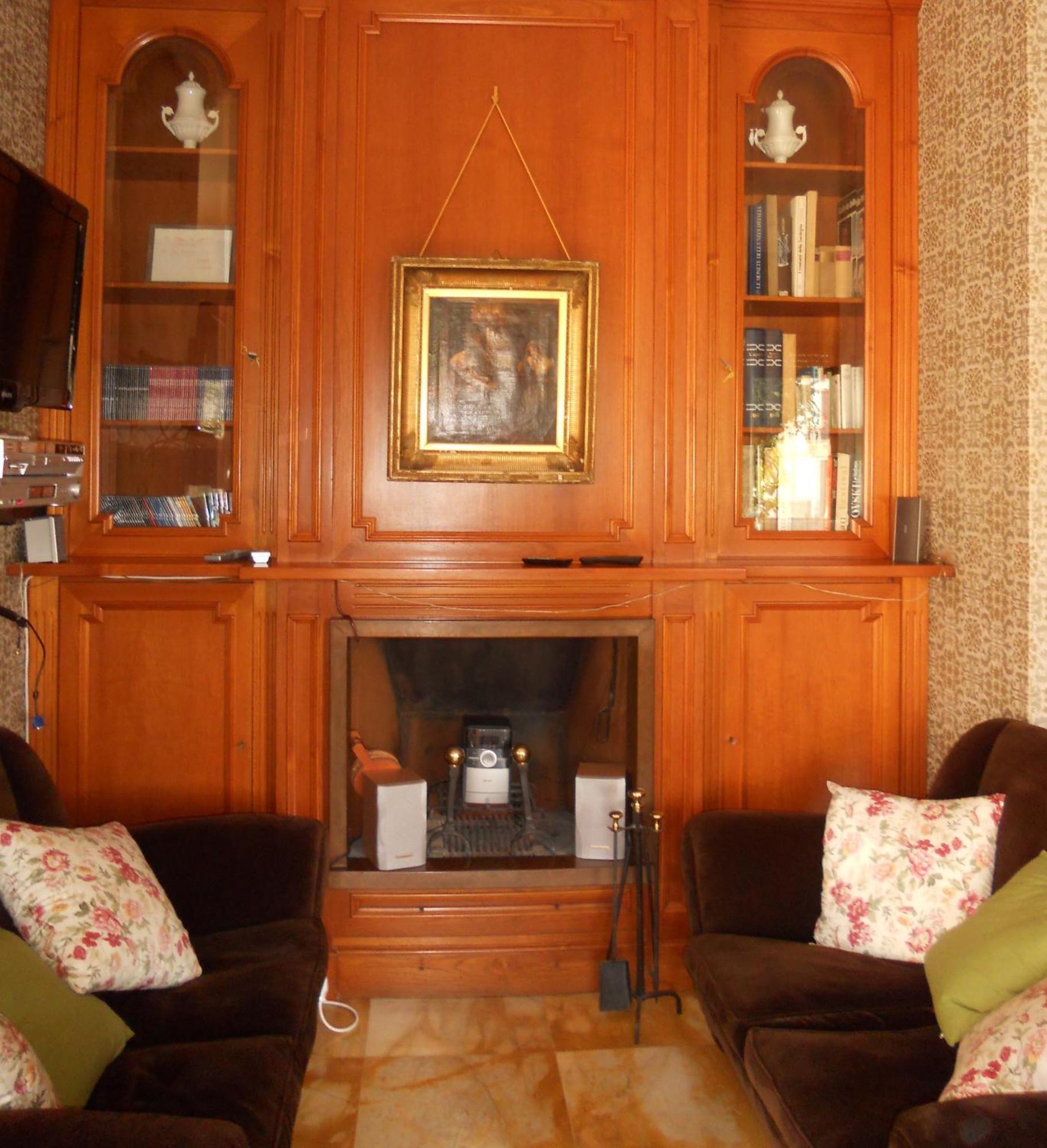Locanda Dei Buoni E Cattivi Cagliari Extérieur photo