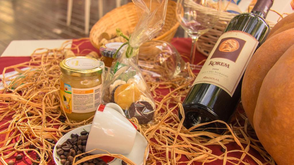 Locanda Dei Buoni E Cattivi Cagliari Extérieur photo